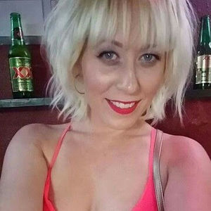 Meet your Posher, Chase